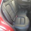 mazda cx-5 2018 -MAZDA 【仙台 300る7288】--CX-5 KF5P-300055---MAZDA 【仙台 300る7288】--CX-5 KF5P-300055- image 11