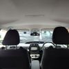 toyota prius 2018 -TOYOTA--Prius DAA-ZVW50--ZVW50-6132940---TOYOTA--Prius DAA-ZVW50--ZVW50-6132940- image 25