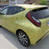 toyota aqua 2022 -TOYOTA 【野田 501】--AQUA MXPK11--MXPK11-2072918---TOYOTA 【野田 501】--AQUA MXPK11--MXPK11-2072918- image 27