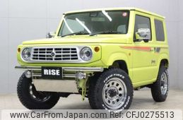 suzuki jimny 2023 -SUZUKI 【大宮 589ﾑ 118】--Jimny 3BA-JB64W--JB64W-279869---SUZUKI 【大宮 589ﾑ 118】--Jimny 3BA-JB64W--JB64W-279869-