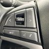 suzuki wagon-r 2022 -SUZUKI--Wagon R 5AA-MH95S--MH95S-220570---SUZUKI--Wagon R 5AA-MH95S--MH95S-220570- image 5