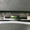 toyota sienta 2018 quick_quick_NHP170G_NHP170-7119193 image 6