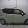 daihatsu move 2015 -DAIHATSU--Move DBA-LA150S--LA150S-0017921---DAIHATSU--Move DBA-LA150S--LA150S-0017921- image 8