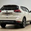 nissan x-trail 2018 -NISSAN--X-Trail DBA-NT32--NT32-086493---NISSAN--X-Trail DBA-NT32--NT32-086493- image 16