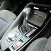 bmw x1 2016 -BMW--BMW X1 LDA-HT20--WBAHT920505A98490---BMW--BMW X1 LDA-HT20--WBAHT920505A98490- image 21