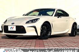 toyota 86 2022 -TOYOTA--86 3BA-ZN8--ZN8-012130---TOYOTA--86 3BA-ZN8--ZN8-012130-