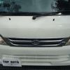 daihatsu hijet-truck 2014 quick_quick_EBD-S201P_S201P-0113106 image 11