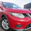 nissan x-trail 2014 Y2024120004F-12 image 2