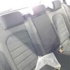 volkswagen golf 2014 -VOLKSWAGEN 【名古屋 305ﾊ5533】--VW Golf DBA-AUCPT--WVWZZZAUZEW275251---VOLKSWAGEN 【名古屋 305ﾊ5533】--VW Golf DBA-AUCPT--WVWZZZAUZEW275251- image 14