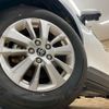 toyota yaris-cross 2022 CFJ1817556 image 19