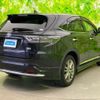 toyota harrier-hybrid 2015 CFJ1746135 image 3