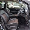 nissan elgrand 2012 -NISSAN--Elgrand DBA-TE52--TE52-033754---NISSAN--Elgrand DBA-TE52--TE52-033754- image 13