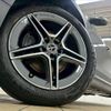 mercedes-benz glb-class 2021 -MERCEDES-BENZ--Benz GLB 3DA-247613M--W1N2476132W168170---MERCEDES-BENZ--Benz GLB 3DA-247613M--W1N2476132W168170- image 19