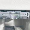 daihatsu tanto 2016 -DAIHATSU--Tanto DBA-LA610S--LA610S-0068992---DAIHATSU--Tanto DBA-LA610S--LA610S-0068992- image 8