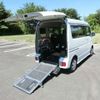 nissan clipper-rio 2016 CFJ0252805 image 1