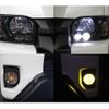 toyota hiace-wagon 2020 -TOYOTA--Hiace Wagon CBA-TRH219W--TRH219-0034214---TOYOTA--Hiace Wagon CBA-TRH219W--TRH219-0034214- image 16