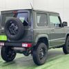 suzuki jimny 2019 -SUZUKI 【名変中 】--Jimny JB64W--133471---SUZUKI 【名変中 】--Jimny JB64W--133471- image 28