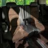 toyota alphard 2013 CFJ1827098 image 11