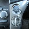 toyota land-cruiser 2008 504928-250206134457 image 16