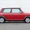 rover mini 1996 -ROVER--Rover Mini E-XN12A--SAXXNNAYCBD120499---ROVER--Rover Mini E-XN12A--SAXXNNAYCBD120499- image 5