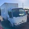 toyota dyna-truck 2020 CFJ1852176 image 4