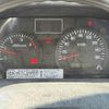 isuzu elf-truck 2009 CFJ1505226 image 32