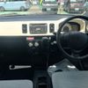 suzuki alto 2015 -SUZUKI--Alto HA36S--209369---SUZUKI--Alto HA36S--209369- image 21