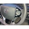 honda odyssey 2016 CFJ1736703 image 12