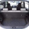 toyota passo 2014 quick_quick_DBA-KGC30_KGC30-0196467 image 13