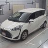 toyota sienta 2019 -TOYOTA--Sienta NSP170G-7194163---TOYOTA--Sienta NSP170G-7194163- image 1