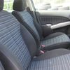 mazda demio 2011 CFJ1500574 image 17