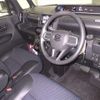 daihatsu tanto 2023 -DAIHATSU--Tanto LA650S-0331836---DAIHATSU--Tanto LA650S-0331836- image 4