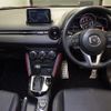 mazda cx-3 2015 quick_quick_LDA-DK5FW_112853 image 3