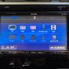 honda fit-hybrid 2014 CFJ1675527 image 23