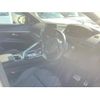 peugeot 3008 2019 CFJ1620290 image 8