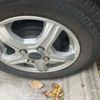 suzuki wagon-r 2010 CFJ1852828 image 4