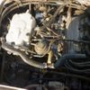 honda acty-truck 1995 CFJ1633661 image 9
