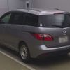 mazda premacy 2016 -MAZDA 【相模 301ﾎ6654】--Premacy DBA-CWFFW--CWFFW-137123---MAZDA 【相模 301ﾎ6654】--Premacy DBA-CWFFW--CWFFW-137123- image 5