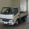 hino dutro 2012 CFJ1736198 image 1
