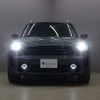 mini mini-others 2020 -BMW 【四日市 310ｻ 543】--BMW Mini 3DA-42BT20--WMW62BT0803M41236---BMW 【四日市 310ｻ 543】--BMW Mini 3DA-42BT20--WMW62BT0803M41236- image 32