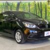 honda fit 2021 -HONDA--Fit 6AA-GR3--GR3-1046484---HONDA--Fit 6AA-GR3--GR3-1046484- image 16