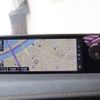 lexus ux 2020 -LEXUS--Lexus UX 6BA-MZAA10--MZAA10-2030732---LEXUS--Lexus UX 6BA-MZAA10--MZAA10-2030732- image 7