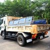 isuzu forward 2016 GOO_NET_EXCHANGE_0403477A30250623W003 image 3