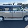 daihatsu move-canbus 2018 -DAIHATSU--Move Canbus LA800S--0134449---DAIHATSU--Move Canbus LA800S--0134449- image 28