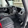 mercedes-benz g-class 2019 -MERCEDES-BENZ--Benz G Class 3DA-463349--WDB4633492X329929---MERCEDES-BENZ--Benz G Class 3DA-463349--WDB4633492X329929- image 12