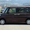 daihatsu tanto 2015 CFJ1808467 image 11