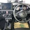 suzuki jimny 2024 -SUZUKI 【大阪 584ｴ 62】--Jimny 3BA-JB64W--JB64W-367190---SUZUKI 【大阪 584ｴ 62】--Jimny 3BA-JB64W--JB64W-367190- image 4