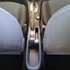 nissan note 2013 CFJ1668974 image 8