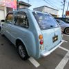 nissan pao 1989 GOO_JP_700102067530220401005 image 6