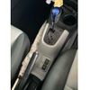 toyota aqua 2014 -TOYOTA--AQUA DAA-NHP10--NHP10-2327342---TOYOTA--AQUA DAA-NHP10--NHP10-2327342- image 13